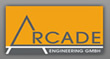 Arcade
